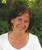 sylvie